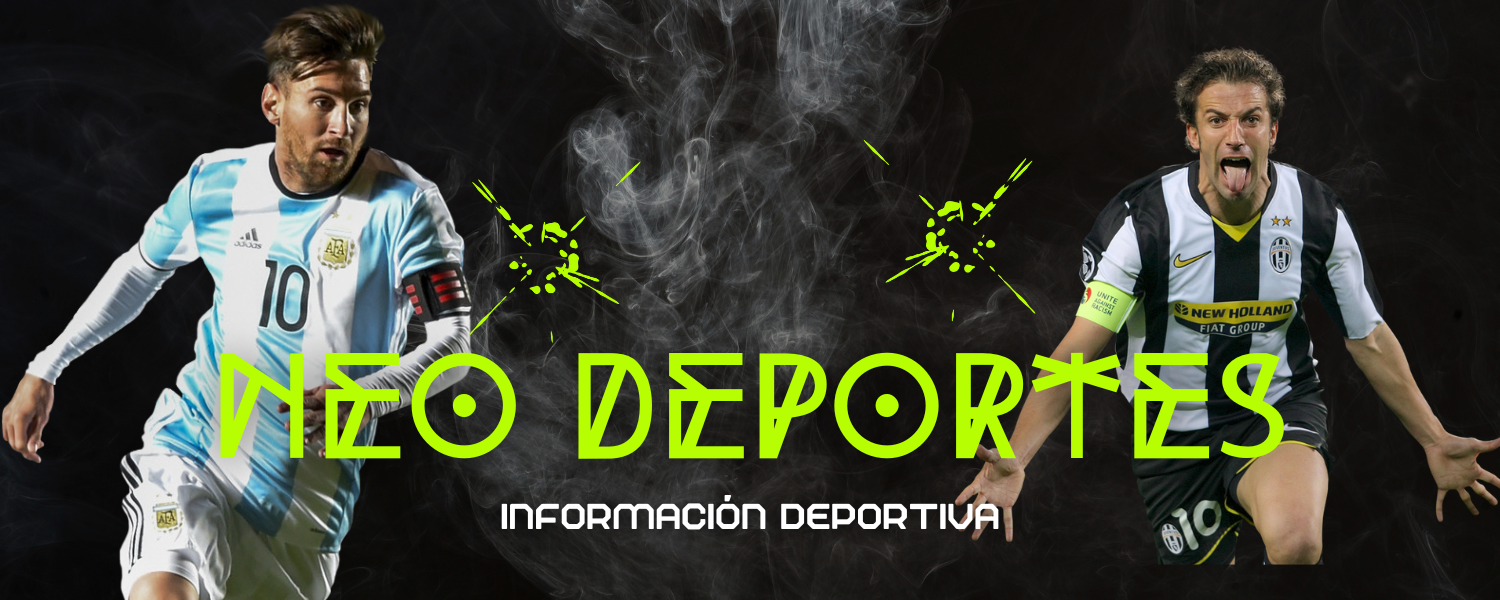 NEO DEPORTES: La guía definitiva para los fanáticos del deporte en Las Vegas, Nevada