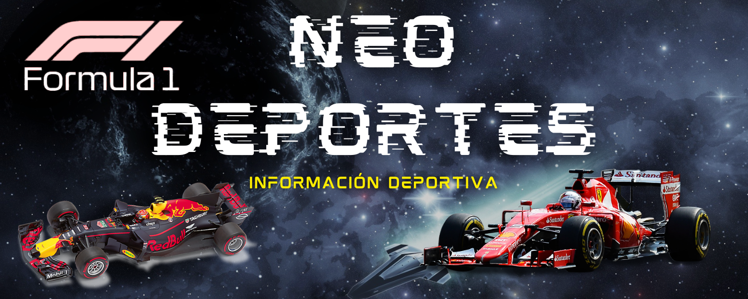 Historias épicas y héroes deportivos: NEO Deportes te trae lo mejor del mundo del deporte si vives en Fresno, California