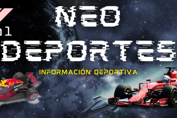 La plataforma líder para la comunidad informativa de deportes en español: NEO DEPORTES LATAM PLUS 🌟🤝⚽