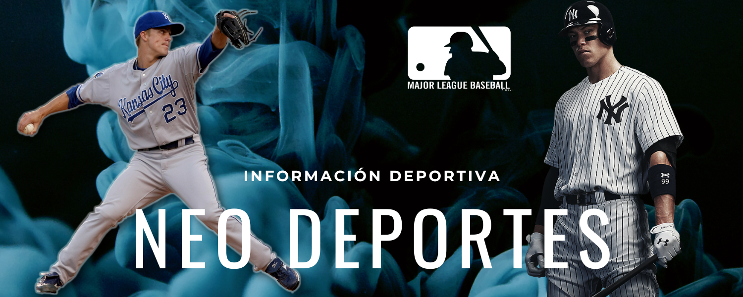 Explora NEO DEPORTES LATAM PLUS: Tu destino para información deportiva en español de calidad 🌍📰⚽